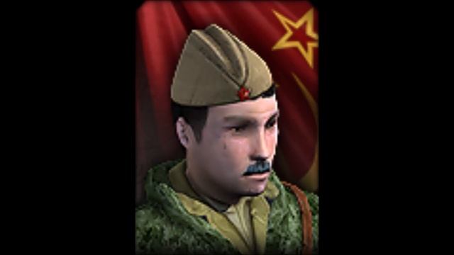 Men of War: Assault Squad 2 - Russian Quotes смотреть онлайн