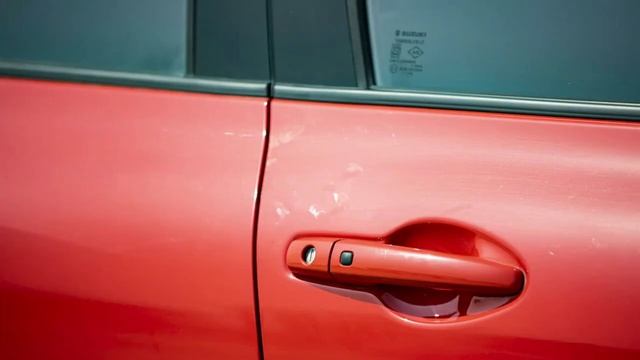 Should you buy Maruti Suzuki Swift in 2023? | Watch this before buying Maruti Swift | CarCruiser смотреть онлайн