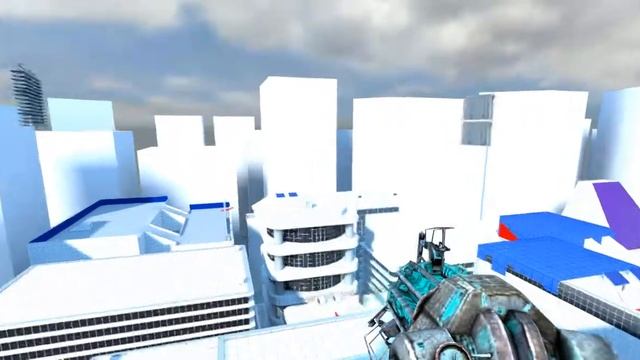 играю в garry s mod с сборкай смотреть онлайн