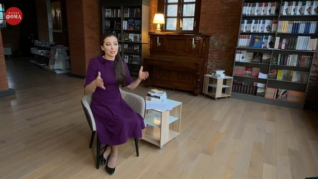 Кто «включил» русскую музыку заграницей? Юлия Казанцева смотреть онлайн