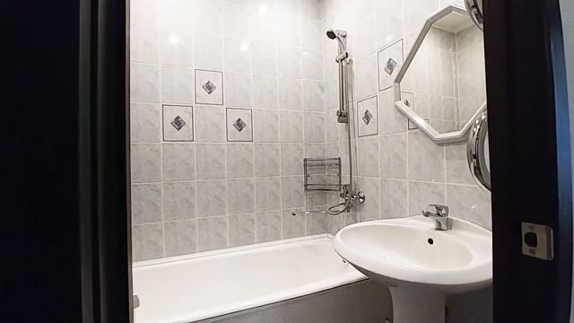 Недвижимость Нижневартовска | Реклама для продажи, аренды квартир в Нижневартовске смотреть онлайн