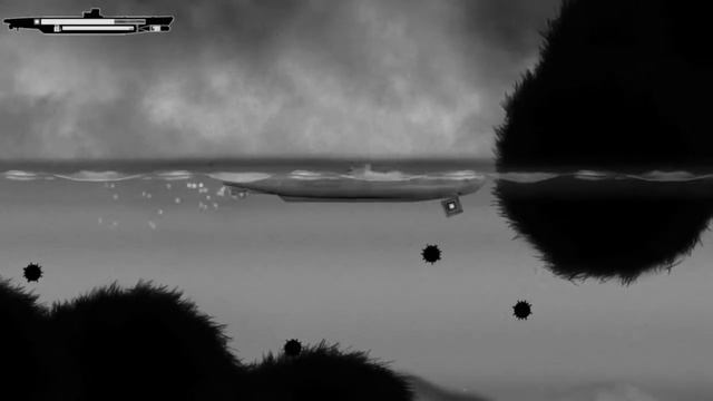 UBoot 1945 Level 2 смотреть онлайн