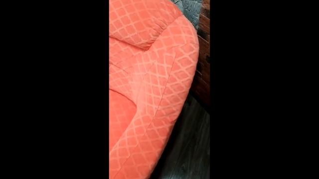 Химчистка дивана и кресла смотреть онлайн