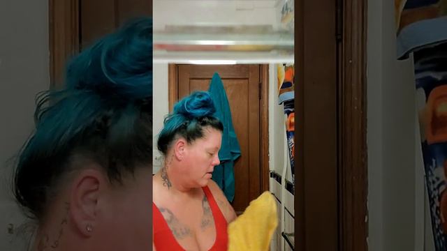 Farmasi Aloe Skin Care Part 2 смотреть онлайн