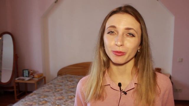 Немецкие девушки vs славянки ?? В чем же разница? смотреть онлайн