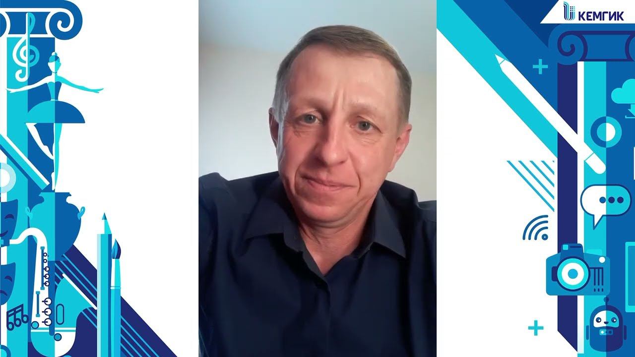 Выпускник Александр Белкин 2023 смотреть онлайн