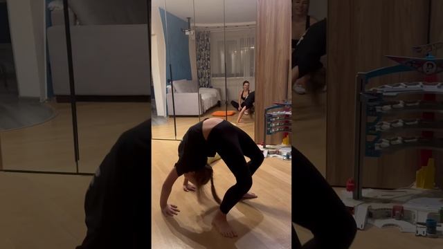 Индивидуальные занятия дома❤️❤️❤️ смотреть онлайн