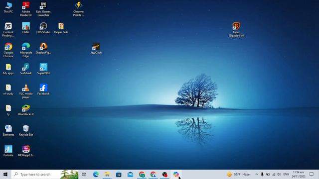 How to Install Copilot AI in Windows 10 смотреть онлайн