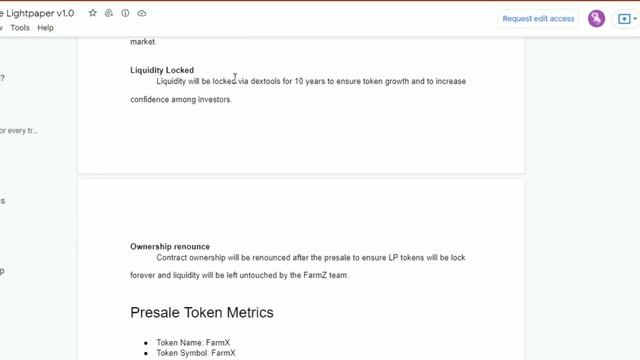 All features of farmz смотреть онлайн