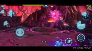 Баг на Алтарь 15лвл - соло фарм(Evolution 2 Battle for Utopia)