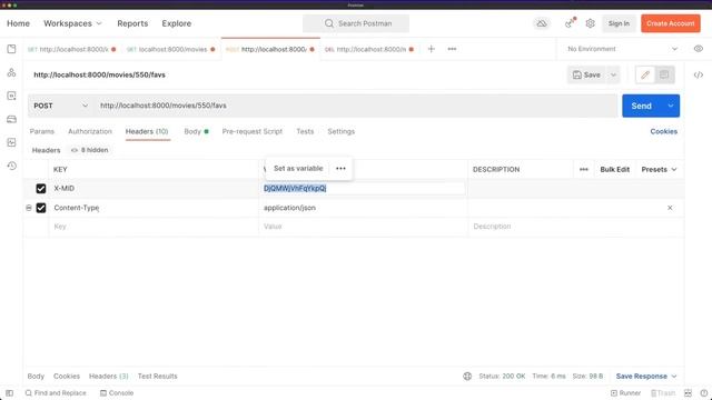 Modern app development with Deno and Svelte смотреть онлайн