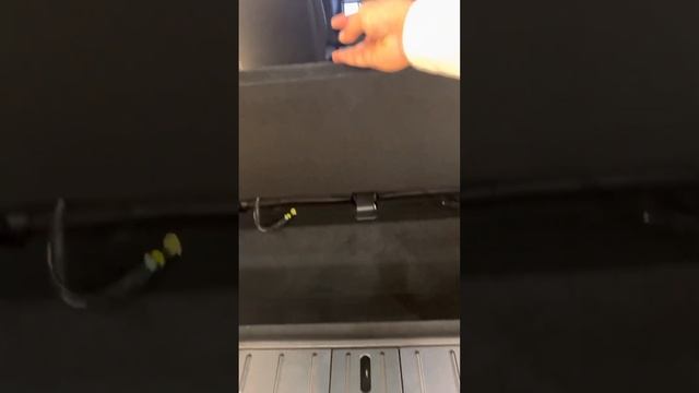 Tesla Model X interior and exterior /Тесла модель X интерьер и экстерьер смотреть онлайн