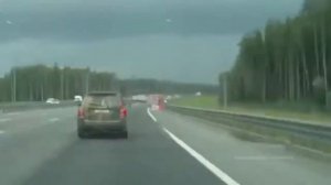 авто подставы