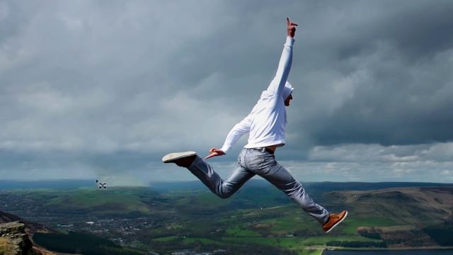 Уроки фотошопа: Как БЫСТРО переместить объект в фотошоп смотреть онлайн