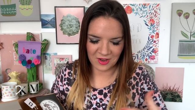 Huge Car Boot Sale Haul | Zoella | Sass & Belle | Cath Kidston | Emma Bridgewater | Primark смотреть онлайн