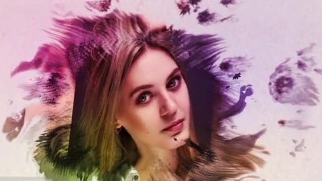 28-08-2022 ДРН.mp4 смотреть онлайн