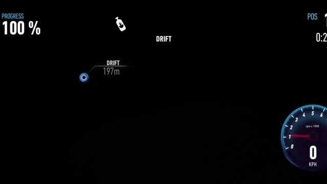 ⚡│SUCCESS!!!│UGR 3. B-S Tier - Pagani Huayra PR: 1128 #nfsnolimits #ugr смотреть онлайн