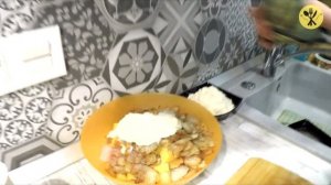 Рыбные Котлеты Без Молока и Яиц. ПОСТНЫЕ РЫБНЫЕ КОТЛЕТЫ. ПОСТНЫЕ РЕЦЕПТЫ