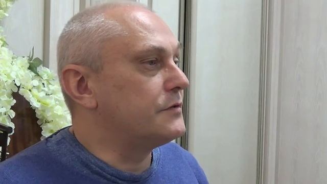 Критерии духовного роста. Этапы и ступени в практике. Медитация Крия Йога смотреть онлайн