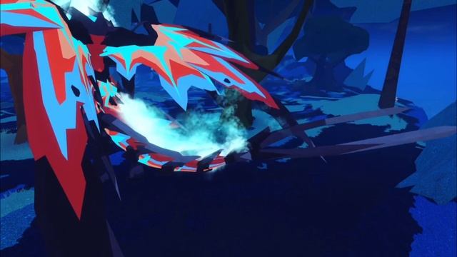 Why You Shouldn't Buy Dantenos | Creatures of Sonaria смотреть онлайн