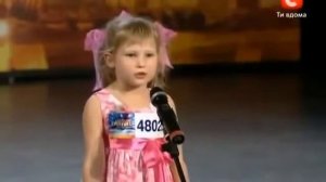 # ВЕСЬ ЗАЛ ДО СЛЕЗ !!! # СТИХ ДЛЯ БАБУШЕК И ДЕДУШЕК #