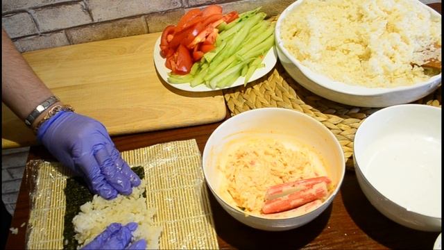 Стрижки и Прически