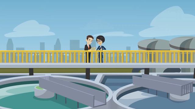 Агропарк Агро-Матик: проект по принципам циклической экономики. смотреть онлайн