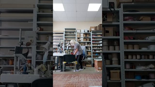 ?ВЛОГ?НАМОТКА ТРАНСФОРМАТОРА? МОЯ РАБОТА И КАК Я ЭТО ДЕЛАЮ?