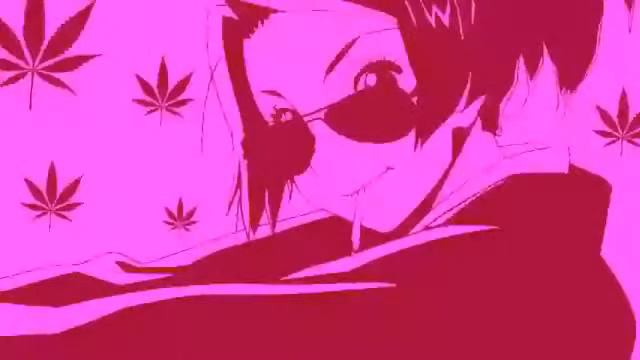 Копия видео Smoke Anime смотреть онлайн