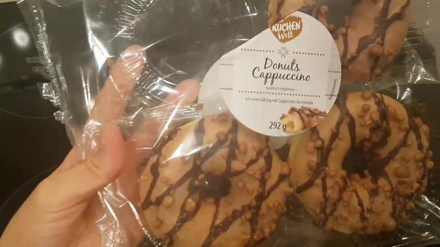 VLOG:УБОРКА В ДЕТСКОЙ|МАРКУС ЗАБОЛЕЛ| ЗАКУПКА ПРОДУКТОВ|КАРТОФЕЛЬ С РОЗМАРИНОМ | ROSMARIN KARTOFFE смотреть онлайн