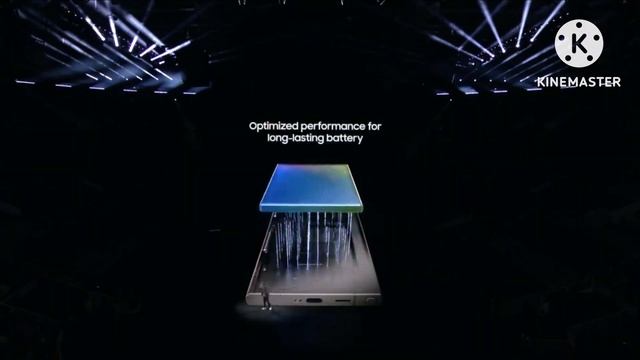 SAMSUNG S24/S24 PLUS/S24 ULTRA. ВСЯ ПРЕЗЕНТАЦИЯ САМСУНГ S24 ЗА 2 МИНУТЫ