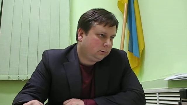 27.11.17: прокуратура Харьковской обл., прок. Полянский И.И.: "Вы обратно для ютуба стараетесь?" смотреть онлайн