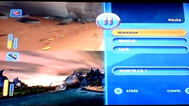 mysims skyheroes 1 parte смотреть онлайн
