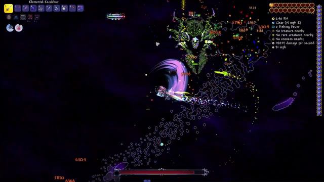 Using NPC's to try and Defeat Noxus смотреть онлайн