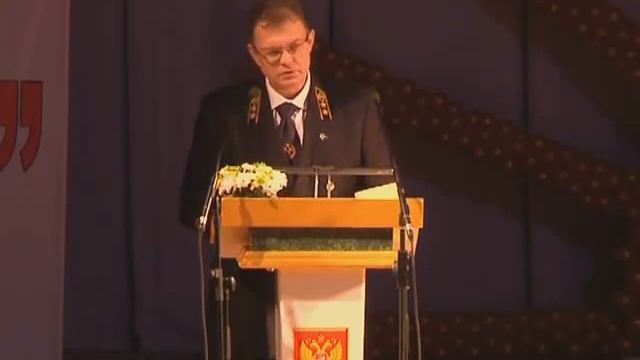 Заседание клуба Проходчик смотреть онлайн