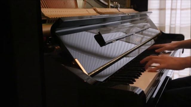 Dance Monkey - Tones and I | Piano Cover by Julian Zeger смотреть онлайн