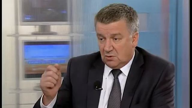 Гость в студии 14.09.16 (Худилайнен) смотреть онлайн