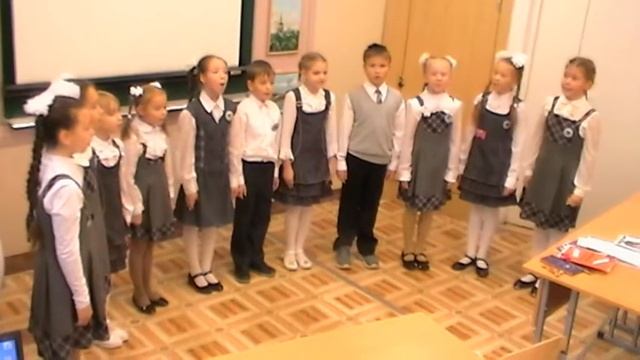 Ты на свете лучше всех, мама... смотреть онлайн