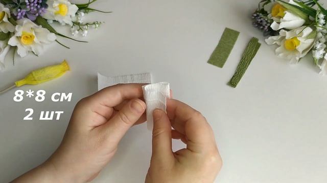 2 Поделки к Пасхе.  2 DIY Cute Crafts For EASTER? Easter Crafts: Easter Bunny ? Towel Easter Bunny.