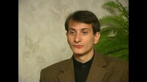 О иных языках.. (Личное свидетельство Сергея Коваль)