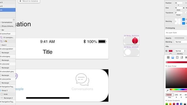 Why People Buy MACBOOK?