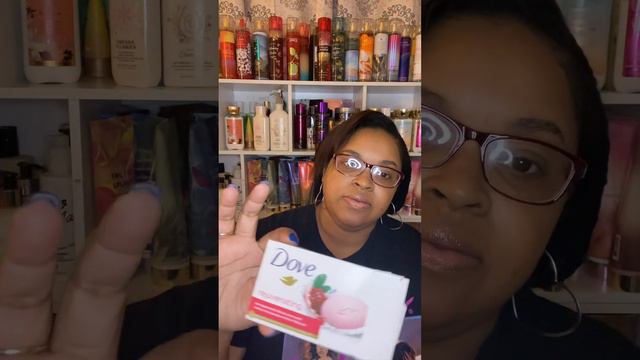 Empties!!! January, February & March 2023 смотреть онлайн