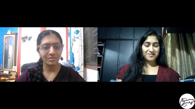 Post Placement Talks EP03 | Hewlett Packard Enterprise | Interview, Work Experience, Internship | смотреть онлайн