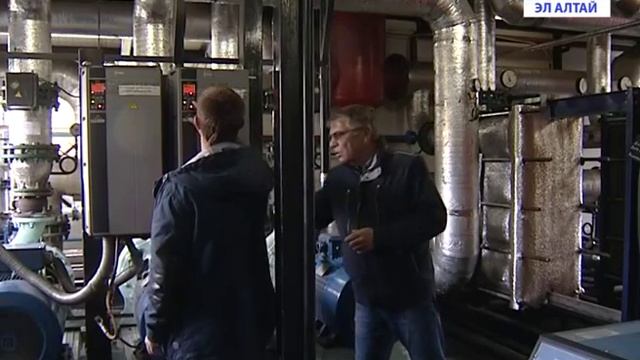 Жильцы многоквартирных домов не должны переплачивать за превышение температуры в квартирах смотреть онлайн