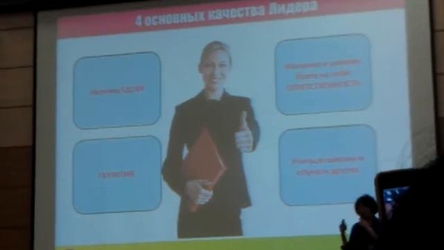 Марина Рукавишникова. Директорский расчет смотреть онлайн