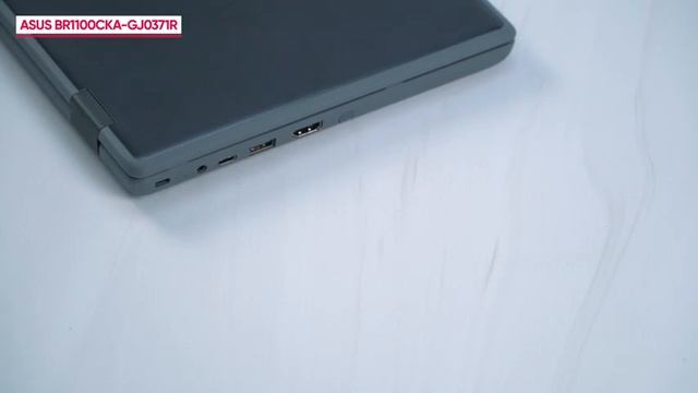 Обзор ноутбуков для учёбы и работы: выбрать ноутбук или нетбук? смотреть онлайн