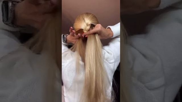 Прически ? смотреть онлайн