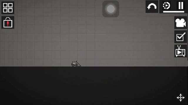 Тутор как сделать машину из пылесоса в мелон плей граунд смотреть онлайн