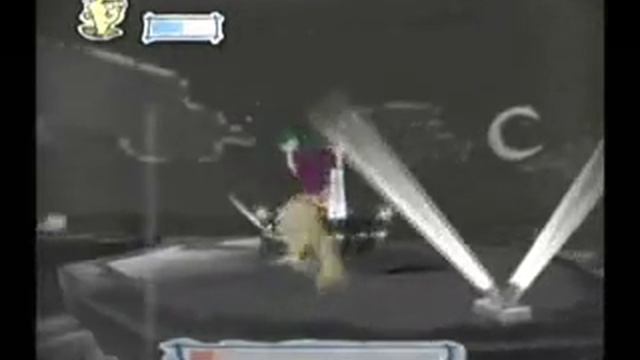 Ed,Edd'n'Eddy Mis Edventures Edzilla part 2/2 смотреть онлайн