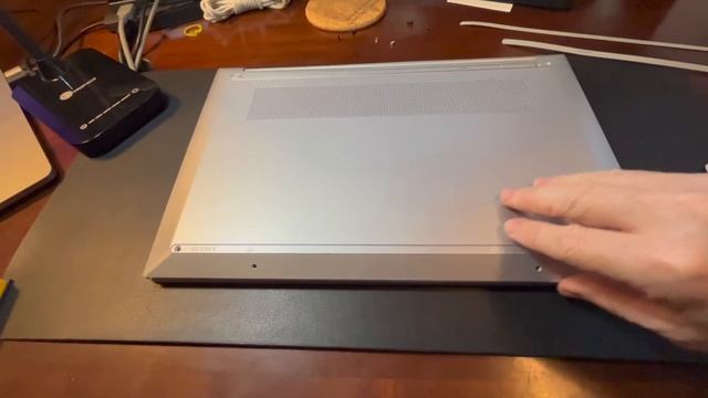 HP Pavilion EG Laptop RAM Upgrade 32GB смотреть онлайн